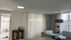 Foto 8 de Casa com 3 Quartos à venda, 134m² em Carianos, Florianópolis