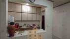 Foto 8 de Casa com 4 Quartos à venda, 200m² em Vila Madalena, São Paulo