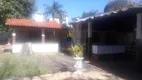 Foto 46 de Fazenda/Sítio com 2 Quartos para venda ou aluguel, 10000m² em Chácara Santa Margarida, Campinas