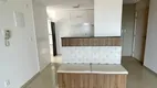 Foto 16 de Apartamento com 3 Quartos à venda, 69m² em Nova Parnamirim, Parnamirim