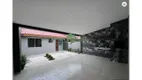 Foto 2 de Casa com 2 Quartos à venda, 78m² em Gralha Azul, Fazenda Rio Grande