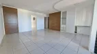 Foto 23 de Apartamento com 2 Quartos à venda, 96m² em Boa Viagem, Recife