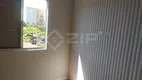 Foto 12 de Apartamento com 3 Quartos à venda, 76m² em Conjunto Residencial Parque Bandeirantes, Campinas