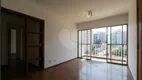 Foto 26 de Apartamento com 4 Quartos à venda, 149m² em Vila Olímpia, São Paulo