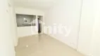 Foto 19 de Apartamento com 1 Quarto à venda, 70m² em Laranjeiras, Rio de Janeiro