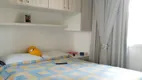 Foto 7 de Apartamento com 2 Quartos à venda, 49m² em Socorro, São Paulo