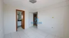 Foto 24 de Apartamento com 3 Quartos à venda, 98m² em Lagoa Nova, Natal