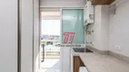 Foto 19 de Apartamento com 2 Quartos à venda, 75m² em Água Verde, Curitiba