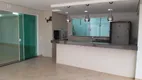 Foto 9 de Casa de Condomínio com 4 Quartos à venda, 548m² em Residencial Casalbuono, Limeira