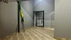 Foto 2 de Casa com 2 Quartos à venda, 152m² em Jardim Campo Belo, Limeira