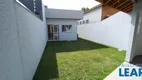 Foto 20 de Casa com 2 Quartos à venda, 110m² em Jardim dos Pinheiros, Atibaia