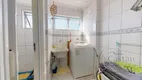 Foto 11 de Apartamento com 3 Quartos à venda, 62m² em Vila Moinho Velho, São Paulo