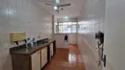 Foto 21 de Apartamento com 2 Quartos à venda, 83m² em Botafogo, Rio de Janeiro