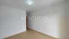 Foto 16 de Sobrado com 3 Quartos à venda, 110m² em Vila Marari, São Paulo