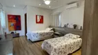 Foto 8 de Casa de Condomínio com 4 Quartos à venda, 650m² em Campestre, Piracicaba