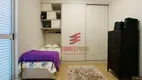 Foto 20 de Apartamento com 3 Quartos à venda, 160m² em Boqueirão, Santos