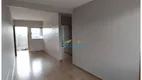 Foto 2 de Casa com 2 Quartos à venda, 50m² em Floresta, Cascavel