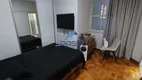 Foto 6 de Apartamento com 3 Quartos à venda, 120m² em Centro, Belo Horizonte
