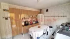 Foto 16 de Sobrado com 4 Quartos à venda, 290m² em Cipava, Osasco