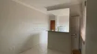 Foto 9 de Apartamento com 2 Quartos para alugar, 49m² em Vila Monteiro - Gleba I, São Carlos