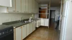 Foto 4 de Apartamento com 4 Quartos para alugar, 250m² em Alto Da Boa Vista, São Paulo