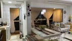 Foto 17 de Apartamento com 3 Quartos à venda, 100m² em Barra da Tijuca, Rio de Janeiro