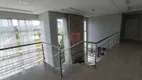 Foto 39 de Casa de Condomínio com 4 Quartos à venda, 378m² em Alphaville, Gravataí