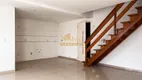 Foto 7 de Apartamento com 2 Quartos à venda, 103m² em Centro, Passo de Torres