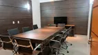 Foto 11 de Sala Comercial para alugar, 32m² em Marco, Belém