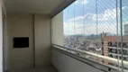 Foto 6 de Apartamento com 4 Quartos à venda, 135m² em Vila São Francisco, São Paulo