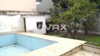 Foto 2 de Casa com 3 Quartos à venda, 326m² em Piedade, Rio de Janeiro