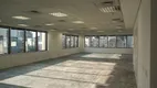 Foto 2 de Ponto Comercial para alugar, 196m² em Vila Olímpia, São Paulo