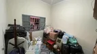 Foto 34 de Casa com 3 Quartos à venda, 352m² em Vila Industrial, Campinas