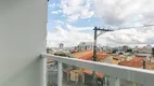 Foto 5 de Cobertura com 2 Quartos à venda, 100m² em Parque das Nações, Santo André