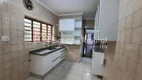 Foto 8 de Casa com 3 Quartos à venda, 239m² em Jardim Chapadão, Campinas