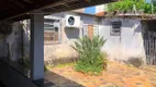 Foto 9 de Casa com 3 Quartos à venda, 180m² em Jardim Nova Itália, Limeira