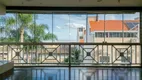 Foto 4 de Casa de Condomínio com 3 Quartos à venda, 238m² em Setimo Ceu, Porto Alegre
