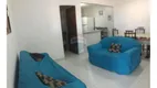 Foto 7 de Casa com 4 Quartos à venda, 250m² em Pirangi do Norte, Parnamirim