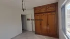 Foto 6 de Sobrado com 3 Quartos à venda, 156m² em Vila Ema, São Paulo