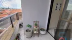 Foto 29 de Apartamento com 2 Quartos à venda, 119m² em Centro, Cabo Frio