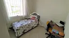 Foto 13 de Casa de Condomínio com 3 Quartos à venda, 116m² em Santa Branca, Belo Horizonte