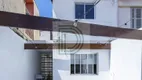 Foto 13 de Sobrado com 3 Quartos à venda, 100m² em Jardim Rizzo, São Paulo