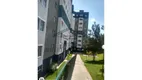Foto 21 de Apartamento com 2 Quartos à venda, 58m² em Aricanduva, São Paulo