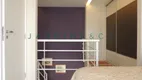 Foto 11 de Apartamento com 3 Quartos à venda, 178m² em Jardim Paulista, São Paulo