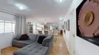 Foto 7 de Apartamento com 3 Quartos à venda, 160m² em Barra Funda, São Paulo