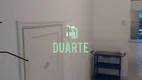 Foto 23 de Sobrado com 2 Quartos para alugar, 104m² em Gonzaga, Santos