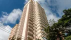 Foto 20 de Apartamento com 3 Quartos à venda, 322m² em Paraíso, São Paulo