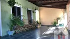 Foto 4 de Casa com 3 Quartos à venda, 105m² em Cajuru do Sul, Sorocaba