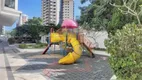 Foto 19 de Apartamento com 4 Quartos à venda, 133m² em Jardim Aquarius, São José dos Campos