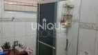 Foto 19 de Casa com 3 Quartos à venda, 222m² em Vila Santa Terezinha, Várzea Paulista